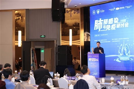海南会议会展 会议及展览服务的优势与创新路径