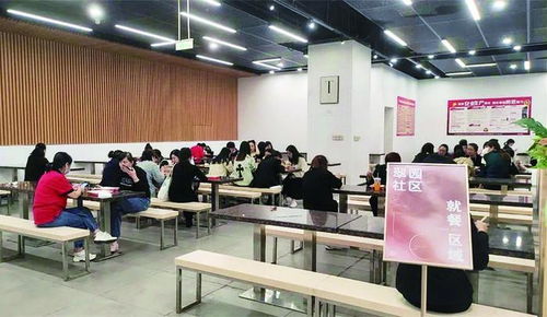 中国红岛国际会议展览中心项目荣获中国建设工程鲁班奖